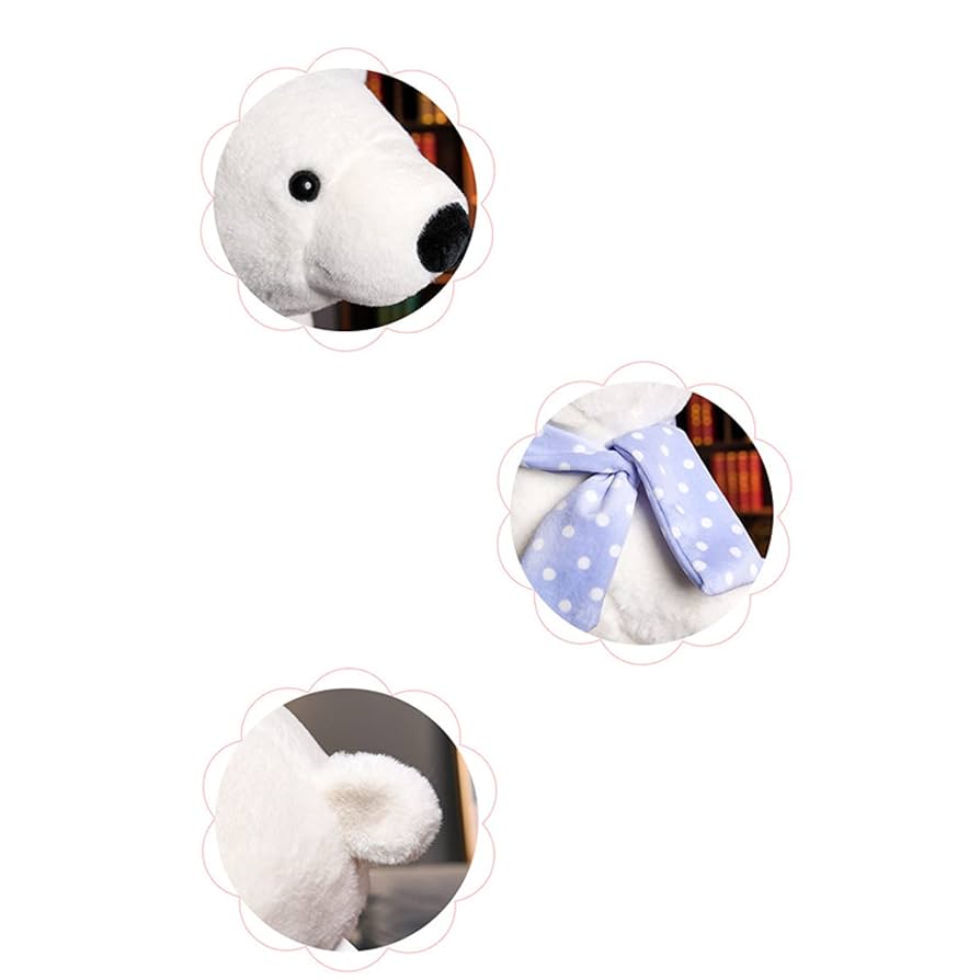 Amazon.co.jp: [ハウスXIN] 抱き枕 くまぬいぐるみ 大 クマ抱き